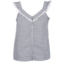 Betty London Korane -Spartoo 10225655 500 A