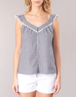 Betty London Korane -Spartoo 10225655 500 D