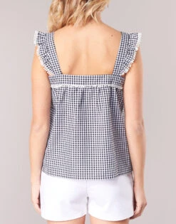 Betty London Korane -Spartoo 10225655 500 E