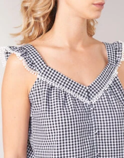 Betty London Korane -Spartoo 10225655 500 F