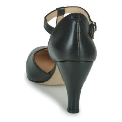 Betty London Epinate -Spartoo 1073346 500 E