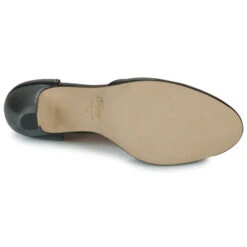 Betty London Epinate -Spartoo 1073346 500 G