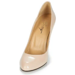 Betty London Majella -Spartoo 1073354 500 C