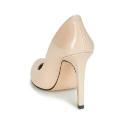 Betty London Majella -Spartoo 1073354 500 E