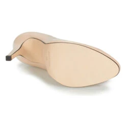 Betty London Majella -Spartoo 1073354 500 G