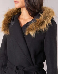 Betty London Jorrey -Spartoo 10951425 500 F