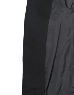 Betty London Jorrey -Spartoo 10951425 500 G