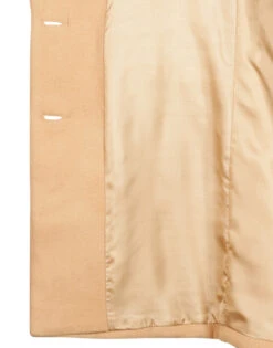 Betty London Jrudon 14 Betty London Jrudon -Spartoo 11258646 500 G