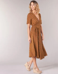 Betty London Keyla -Spartoo 12387587 500 C