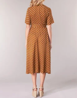 Betty London Keyla -Spartoo 12387587 500 E