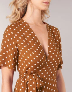 Betty London Keyla -Spartoo 12387587 500 F