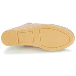 Betty London Jakiko -Spartoo 13269231 500 G