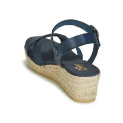 Betty London Giorgia 14 Betty London Giorgia -Spartoo 13269233 500 E