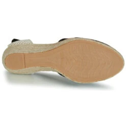 Betty London Granda 16 Betty London Granda -Spartoo 13269235 500 G