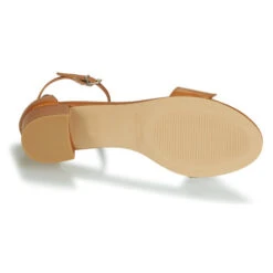 Betty London Innamata -Spartoo 13269237 500 G