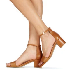 Betty London Innamata -Spartoo 13269237 500 H