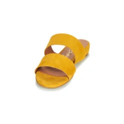 Betty London Jistine -Spartoo 13269241 500 C