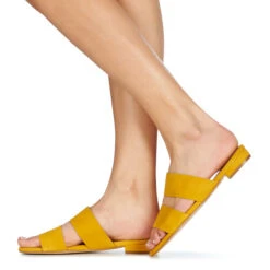 Betty London Jistine -Spartoo 13269241 500 H