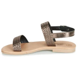 Betty London Jadalette -Spartoo 13269250 500 D