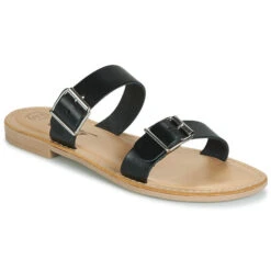 Betty London Jadalebe