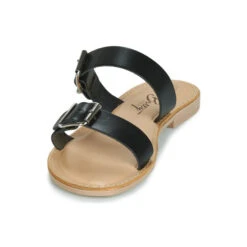 Betty London Jadalebe -Spartoo 13269253 500 C