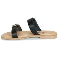 Betty London Jadalebe -Spartoo 13269253 500 D