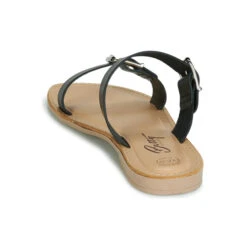 Betty London Jadalebe -Spartoo 13269253 500 E