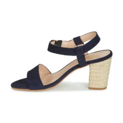 Betty London Jikotife -Spartoo 13269264 500 D