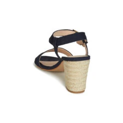 Betty London Jikotife -Spartoo 13269264 500 E