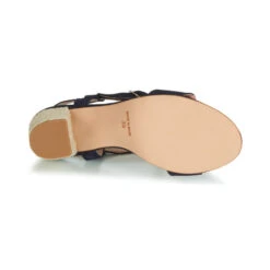 Betty London Jikotife -Spartoo 13269264 500 G