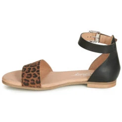 Betty London Jikotire -Spartoo 13269294 500 D