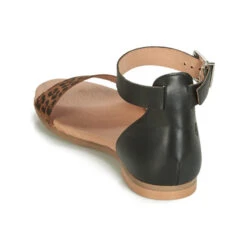 Betty London Jikotire -Spartoo 13269294 500 E