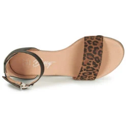 Betty London Jikotire -Spartoo 13269294 500 F