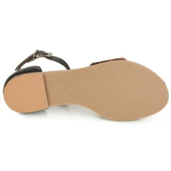 Betty London Jikotire -Spartoo 13269294 500 G