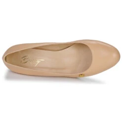 Betty London Rokolu -Spartoo 13269316 500 F