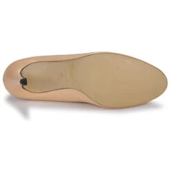 Betty London Rokolu -Spartoo 13269316 500 G