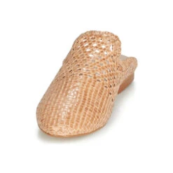 Betty London Jikotexe -Spartoo 13269322 500 C