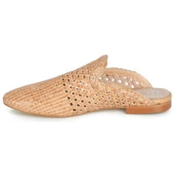 Betty London Jikotexe -Spartoo 13269322 500 D