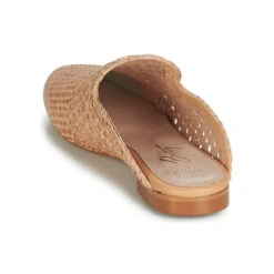 Betty London Jikotexe -Spartoo 13269322 500 E