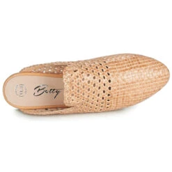 Betty London Jikotexe -Spartoo 13269322 500 F