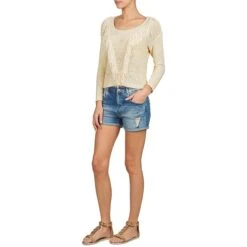 Betty London Caze -Spartoo 1346171 500 E