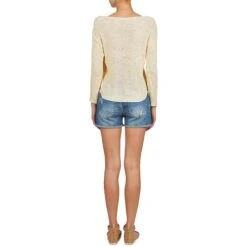 Betty London Caze -Spartoo 1346171 500 G