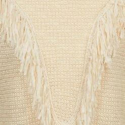 Betty London Caze -Spartoo 1346171 500 H