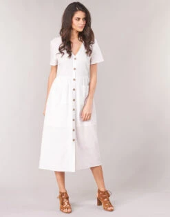 Betty London Kigage -Spartoo 14973442 500 B