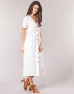 Betty London Kigage -Spartoo 14973442 500 C