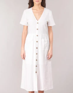 Betty London Kigage -Spartoo 14973442 500 D