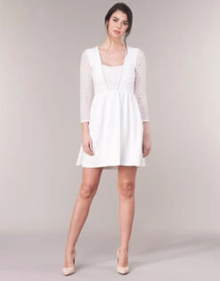 Betty London J. Louise 10 Betty London J. Louise -Spartoo 14973445 500 C