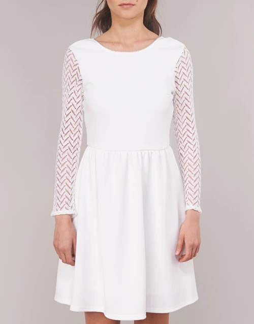 Betty London J. Louise 6 Betty London J. Louise - Afbeelding 4