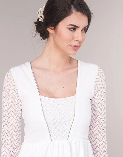 Betty London J. Louise 8 Betty London J. Louise - Afbeelding 6