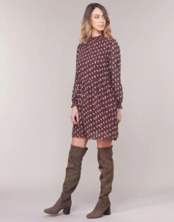 Betty London Lily -Spartoo 15225069 500 C